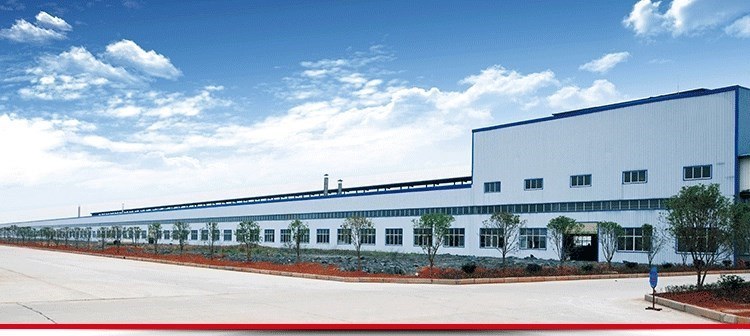 China Factories Omrw 160cc Hydraulic Motor Supplier Replace Danfoss OMR
