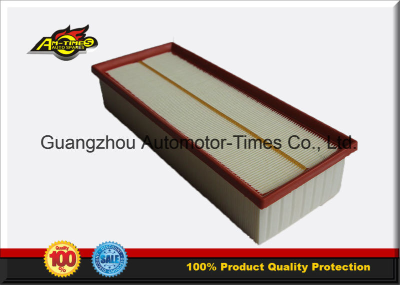 Excellent Quality Car Filters Air Filter 13717577457 for BMW