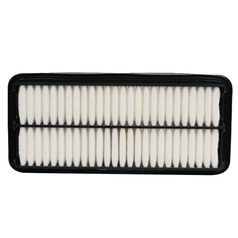 Golden Supplier Sell Automobile Air Filters 28113-07100