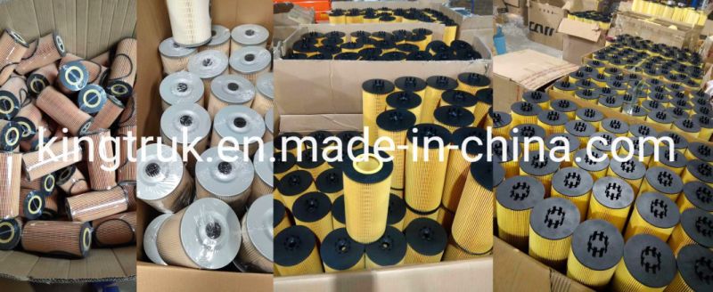 1828379 Oil Filter Daf Truck Filters Hydraulic Filters Fuel Filters Air Filters