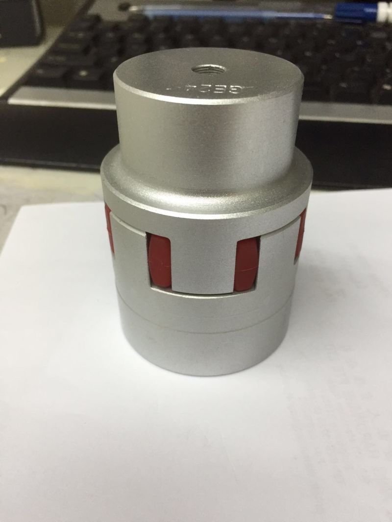 All Kinds of PU Coupling Elements, Polyurethane Coupling Elements