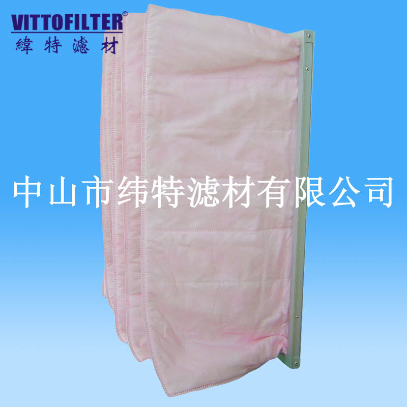 PE Nylon Filter Bag Mesh Sock Liquid Filter