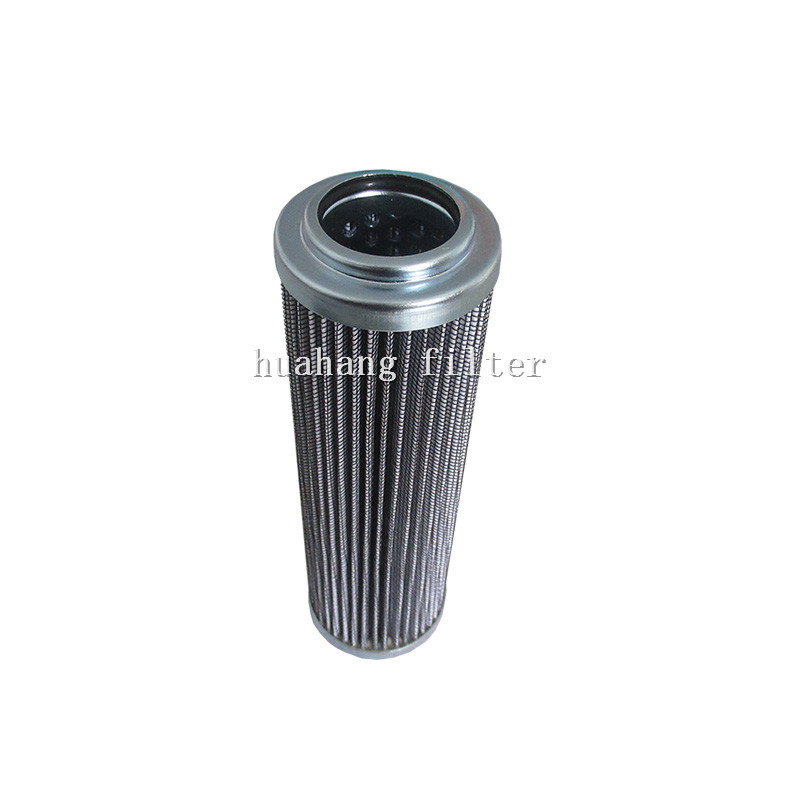 Oil filter cartridges replace FILTER element HC9600FUP4H