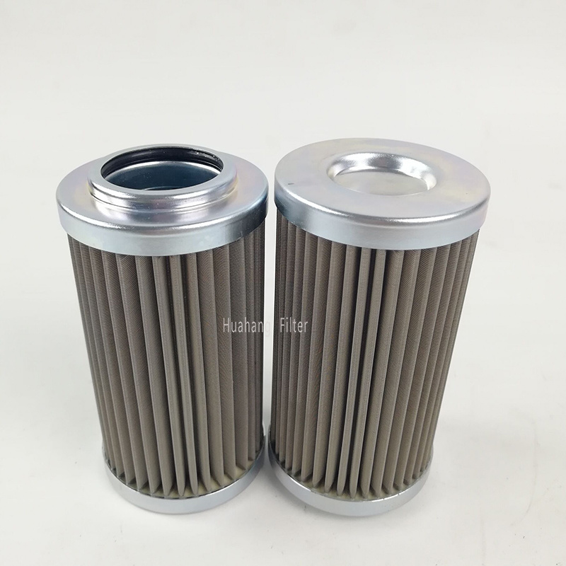 Factory price replace hydrauic hydac oil filters0330D149W