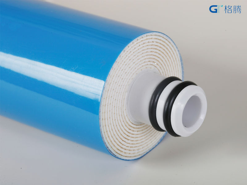 Water Filters Reverse Osmosis Membrane for RO System