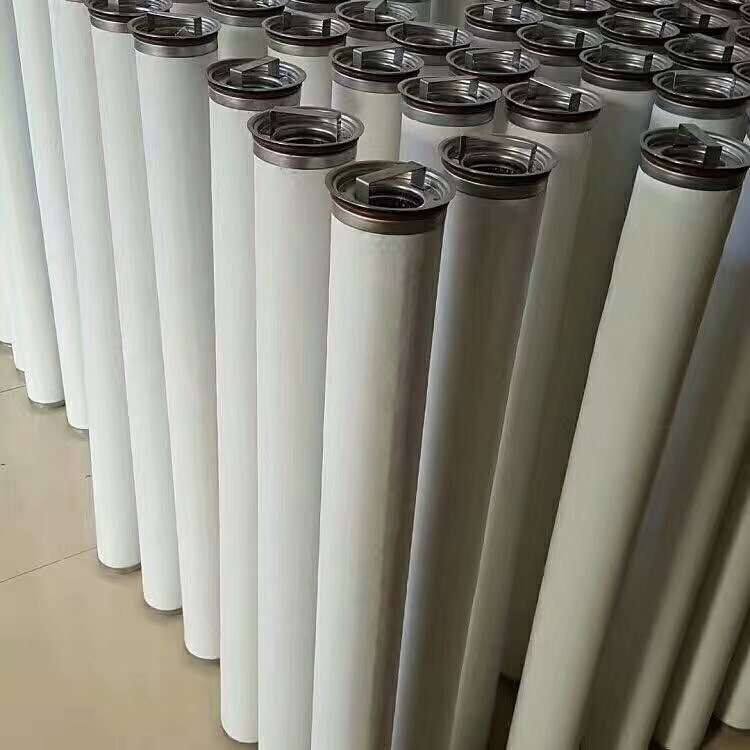 Replace Peco Filter Dry Gas Filter Psfg-636