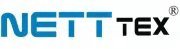 "Netttex" PTFE Sewing Threadfor High Temperature Filter Media
