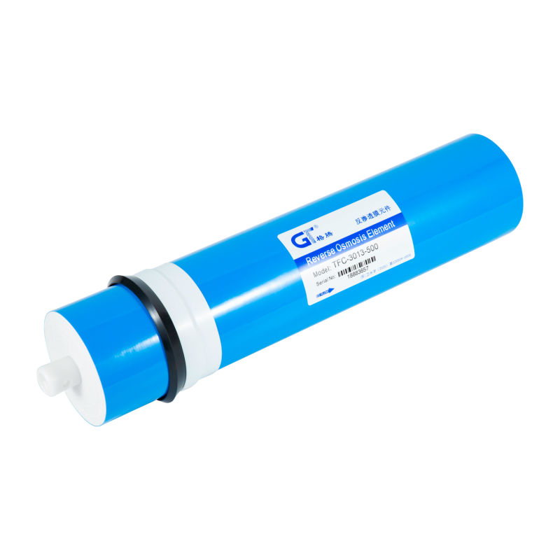 Water Purifier Filter RO, RO Filter Filter Accessories