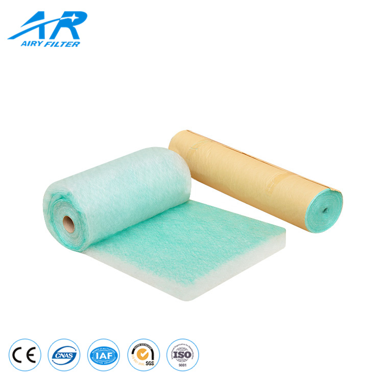 High Admiration Air Cleaner Spare Parts Filter Element