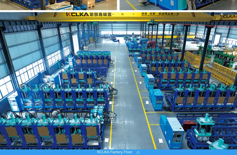 EVA Plastic Foaming Slipper Inejction Moulding Shoes Machine