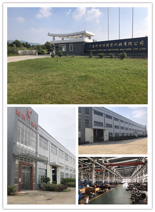 High Quality Electric Switch Socket Making Machine-Injection Molding Machine