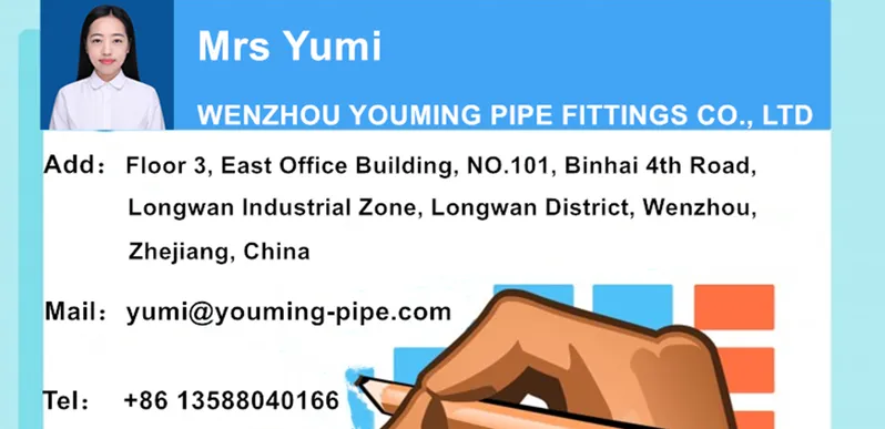 Stainless Steel Pipe Elbow Tee Reducer Flange for Food Grade Sanitary Fittings