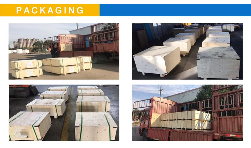 Flange High Quality Flange Forged Flange Steel Flange F304 ANSI Flange