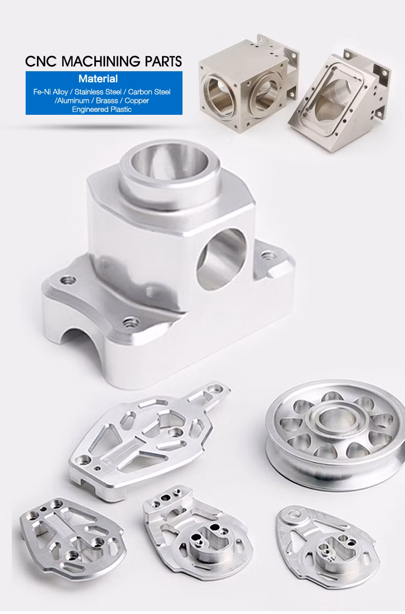 Heavy Duty Polished Brass Floor / Ceiling Flange