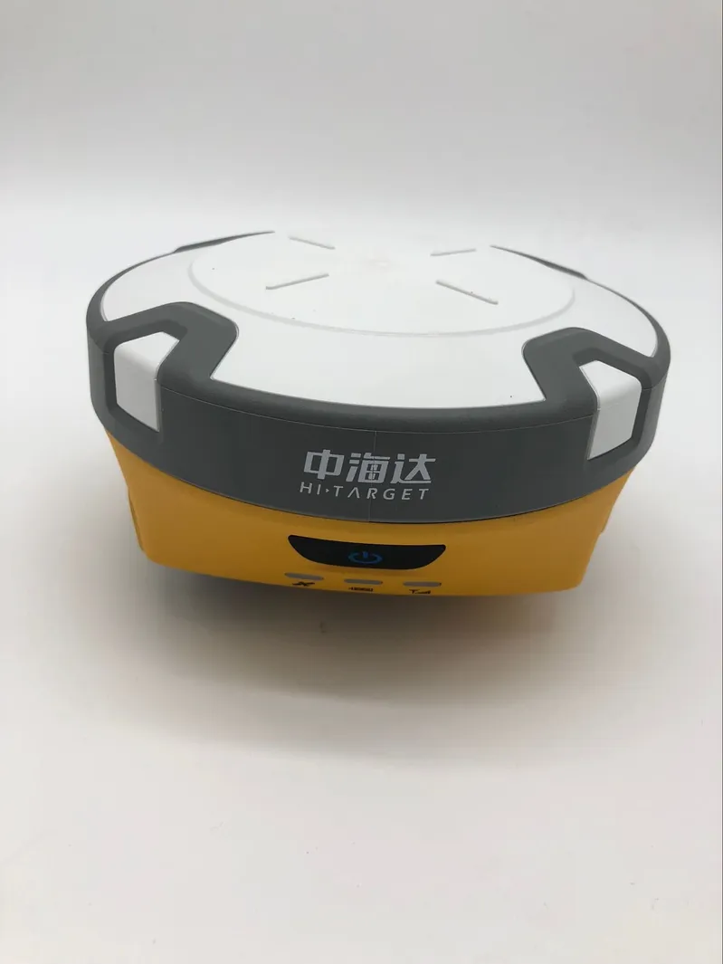 Rtk Gnss Receiver V90 High-Precision Trimble Board Android Rtk Receiver GPS Receiver