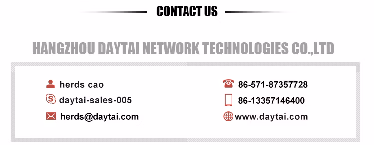 2~288 Core Fiber Optic Outdoor GYFTY Aerial Duct Cable