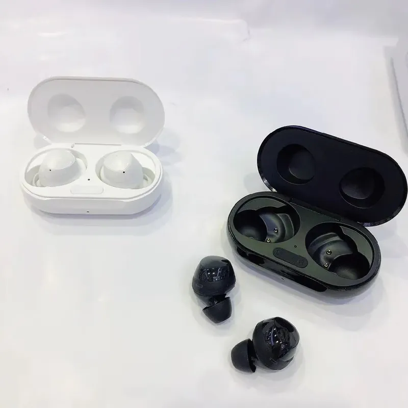 Wholesale Earphones Earbuds for Android Device Headsets Wireless