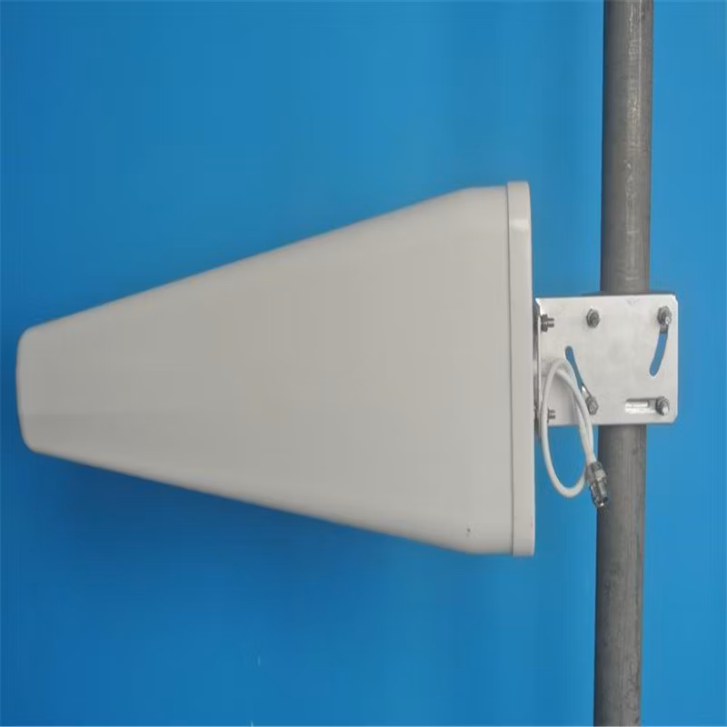 4G Lpda Antenna with 11dBi Gain Lte Logarithmic Periodic Antenna