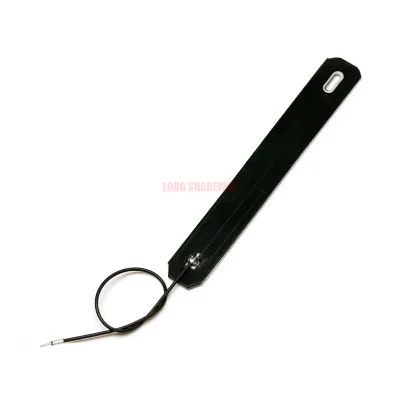 Factory Price Ipex MMCX Nternal PCB Dual Band WiFi Antenna for Android with 2.4GHz 5GHz 5.8GHz 3dB