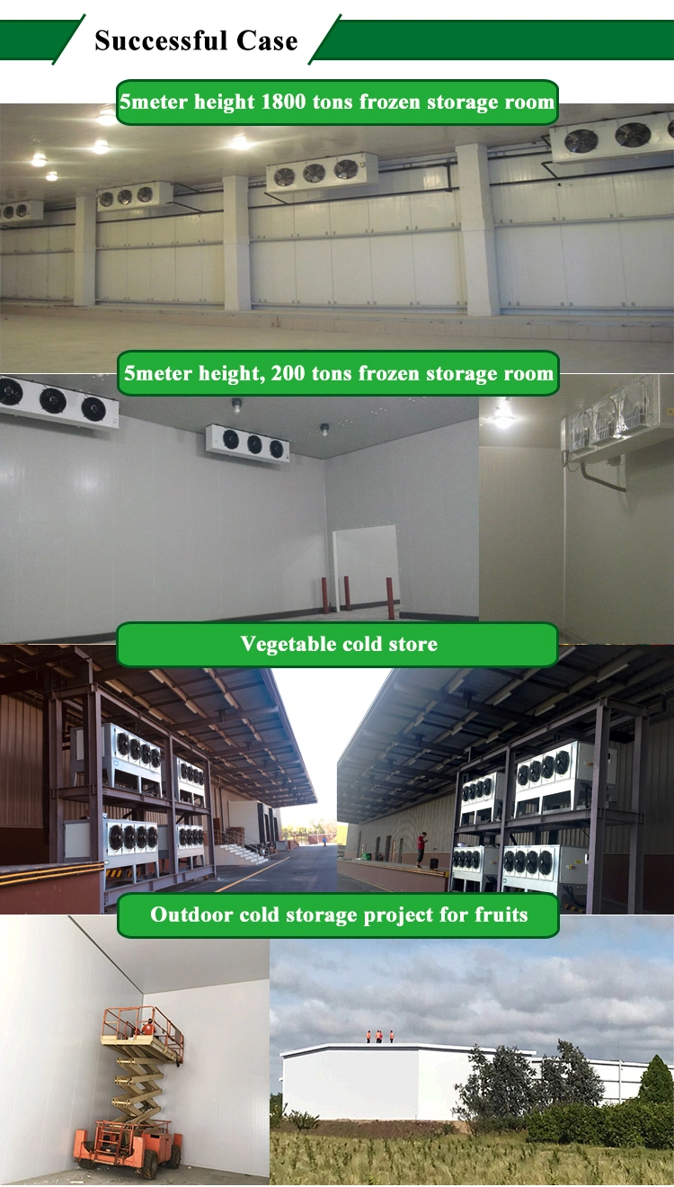 Shani Drink Alaska Crab Cold Store Management Cold Storage Warehouse Cost Cold Storage Montreal