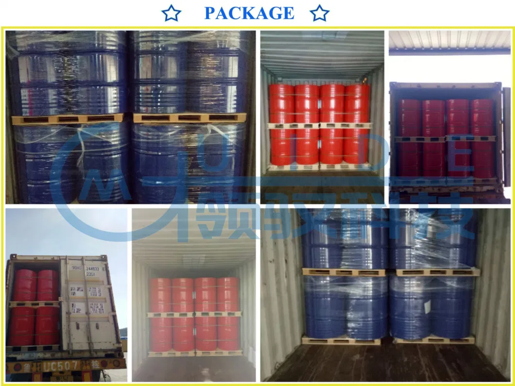 4.1.5rigid Polyurethane Large Diameter Pipe Foam Insulation PU Polyurethane Foam Polyol and Isocyanate