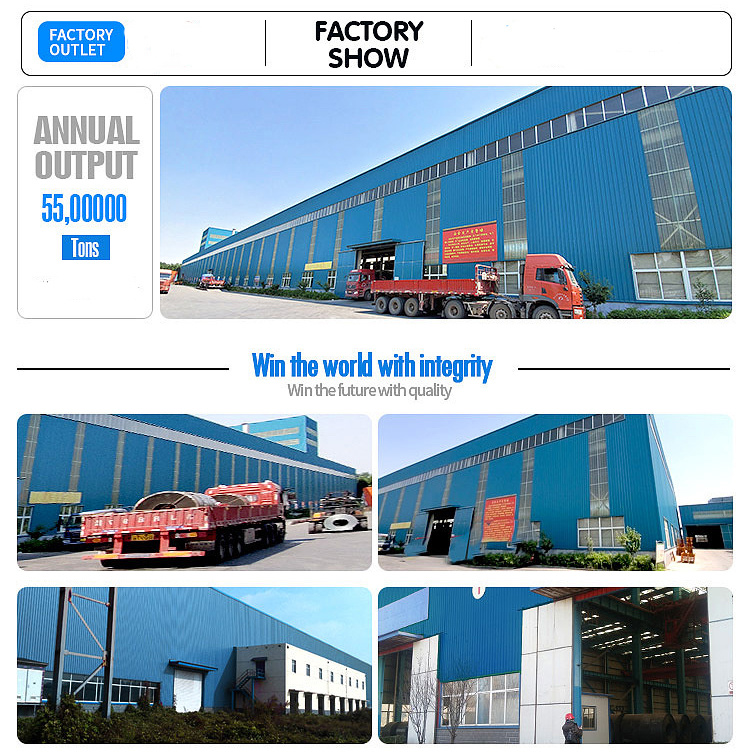 Structural Insulated PU Sandwich Panels for Cold Rooms
