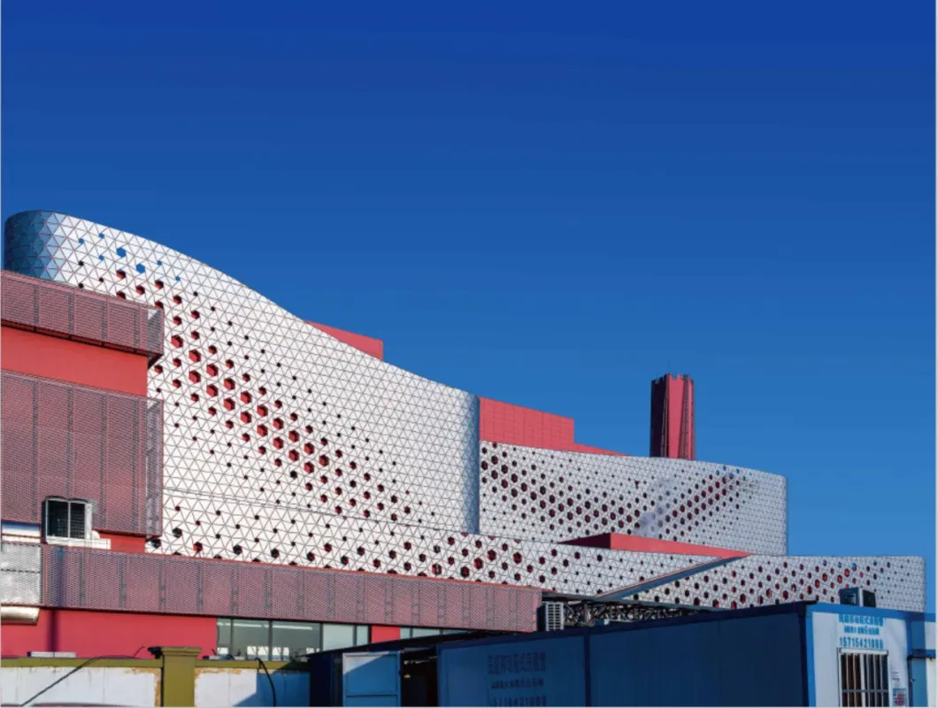 Construction Building Systems Insulated Exterior PU Sandwich Wall Panel for Cold Room Wall / Roof / Ceiling Panel