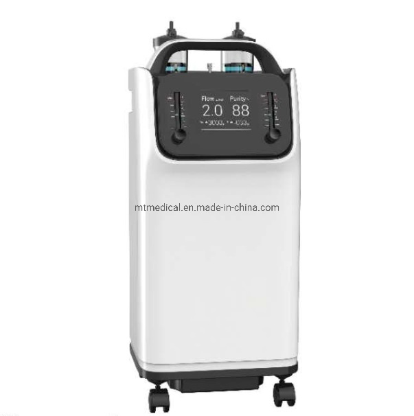 -86 Degree 120L Medical Chest Freezer/Ultra Refrigerator Low Temperature Commercial Freezer Deep Freezers