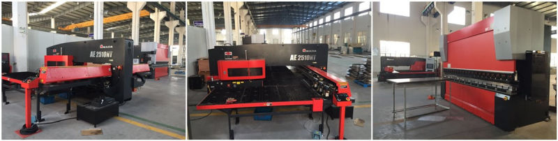 PU Sandwich Panels for Cold Room Insulation