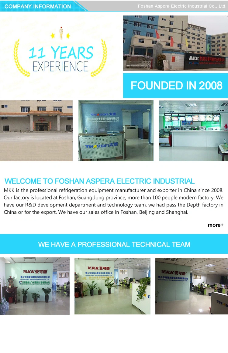 Vacuum Freeze Dryer Machine Freeze Food Vacuum Drying Equipment
