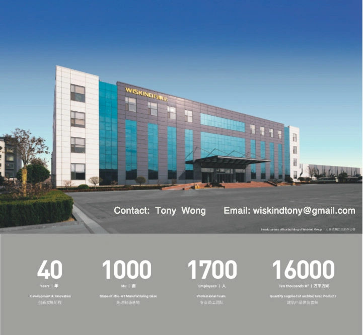 FM Insulated EPS/PU/PIR/PUR/Polyurethane/Rock Wool Insulated Metal Panels for Cold Room/Storage