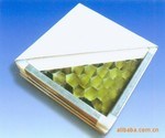 Modular/Demounting/Progresive Panel with Puf/PIR/Polyurethane Panel for Cleanroom