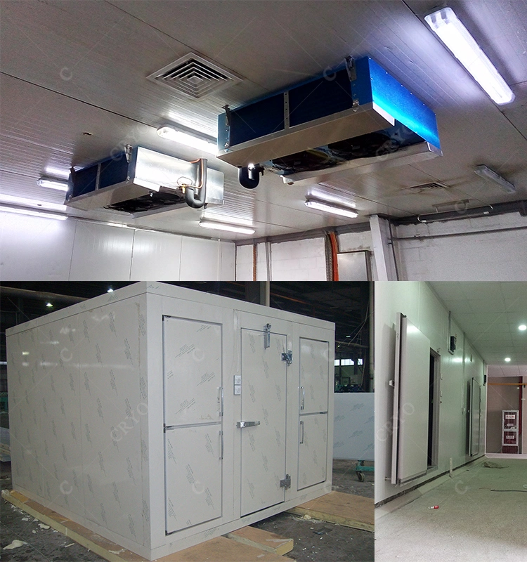 Polyurethane Cladding Panel/Polyurethane Insulation Panel/PIR Insulation Panel