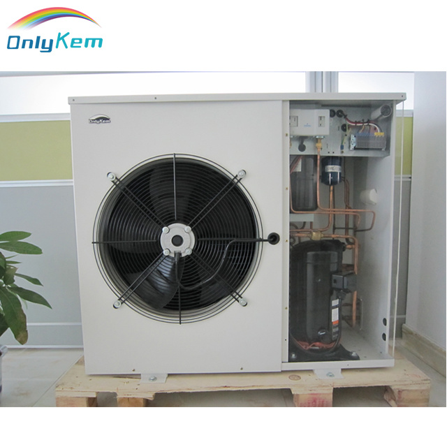 Cold Room, Cold Storage Room, Cold Room Manufacturers