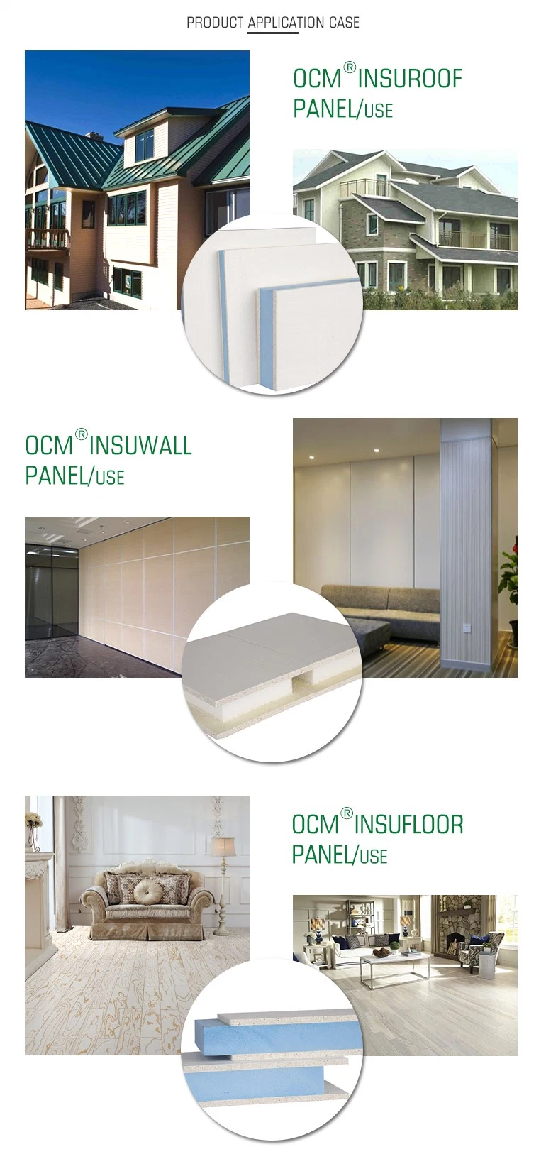 Insulated Panels Australian Standards EPS Insulated Sandwich Panel