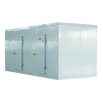 Fruit Cold Room with Lowest Price Cold Room Freezer