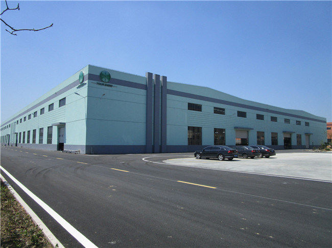 High Quality SGS Approved Pur Insulation Panels for Cold Storage Room
