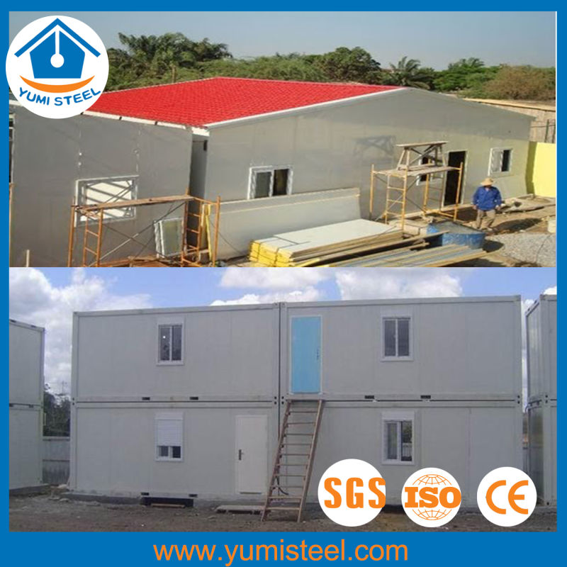 B1 Level Fireproof Polyurethane Sandwich Panel for industrial Factory