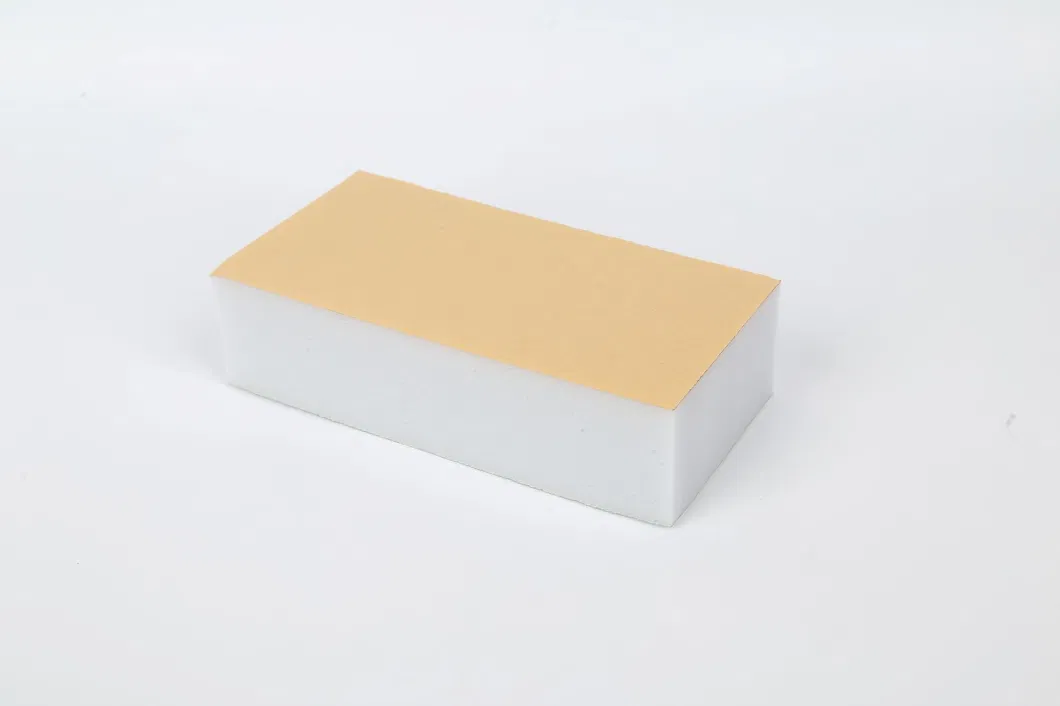Wholesale Hot Sale Sponge Sound Insulation Foam Acoustic Foam Panels Polyurethane Foam Insulation