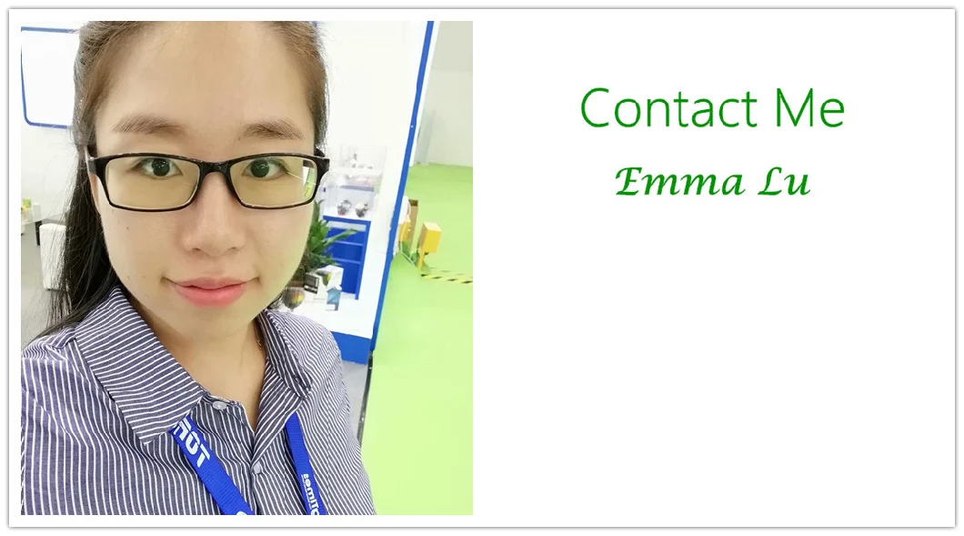 2019 Newest Beauty PIR Sandwich Panel Wall / Roof Sandwich Panel/Polyurethane Cold Storage Board