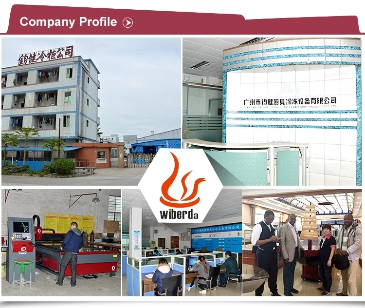 Color Panels Cold Room, China Cold Room Panel, High Quality PU Panel Cold Room Condensing Unit Walk in Cooler