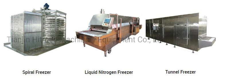 Puf Panel Cold Room