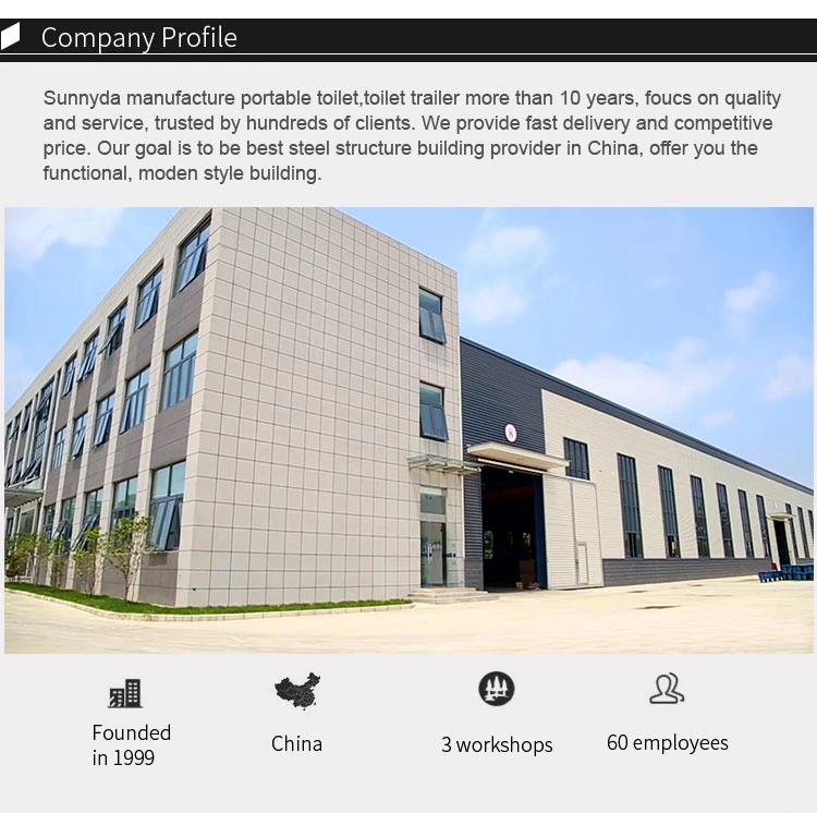 Insulated Steel Structural Sandwich Panel Cam Lock for Building