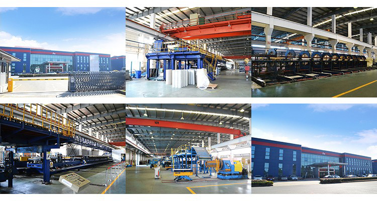 Shrimp Paste Small Cold Storage Units Panels for Cold Room Cold Storage Project