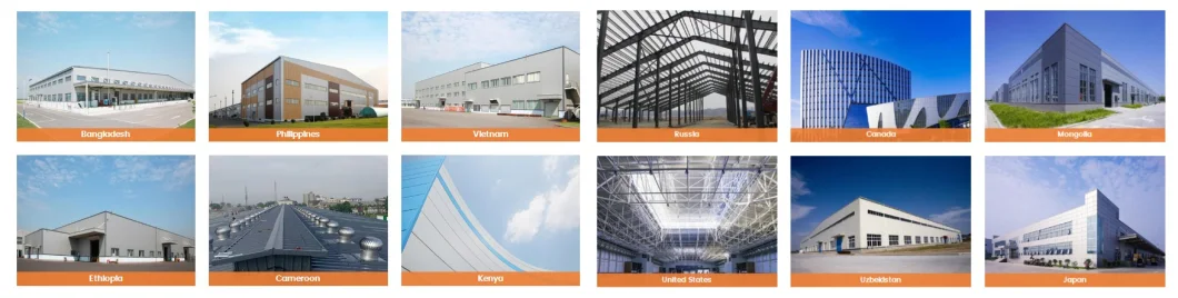 PU Polyurethane Foam PUR PIR Cold Room Storage Warehouse Insulation Sandwich Panels/Boards
