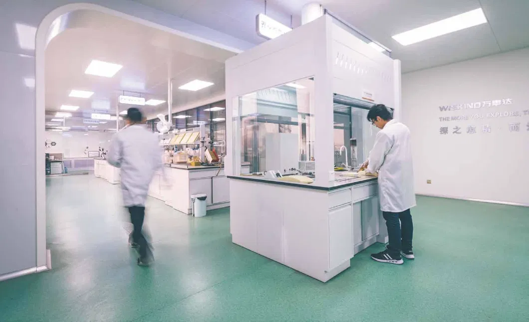 B1 Grade Fire-Proof PIR Sandwich Panel Polyurethane in Malaysia Price