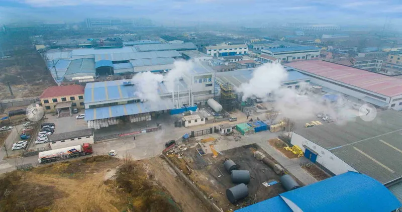 Special Ceramics High Purity Alumina Oxide Hpa High Purity Alumina for Fine Ceramics