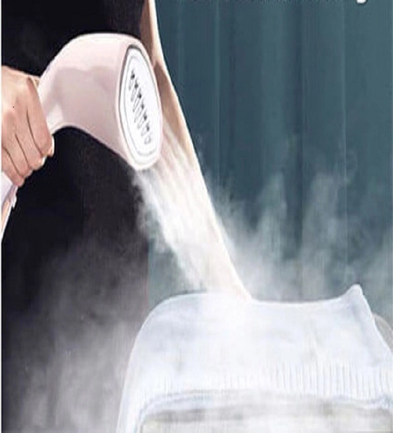 Portable Mini Travel Handheld Garment Steamer