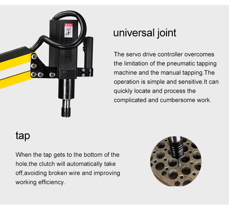 Newest M16 Auto Powerful Electric Rubber Tree Tapping Machine