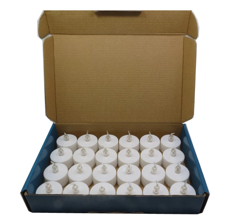 Electric Candles, LED Candles, LED Candles Wth Battery